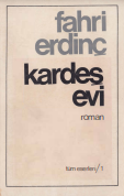 Kardeş evi